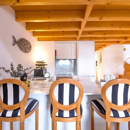 波尔图黄金公寓 * 波尔图