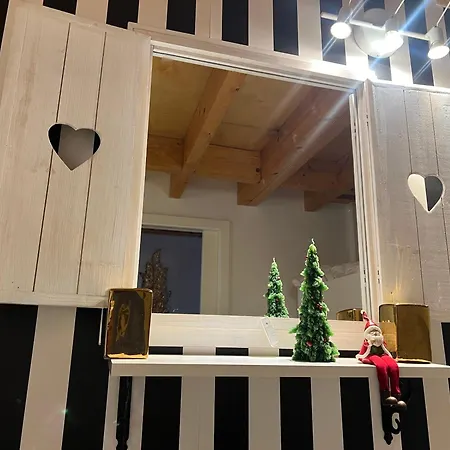 波尔图黄金公寓 公寓 波尔图