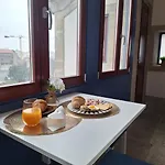 Golden Apartmán